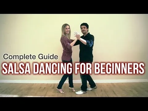 salsa-dancing-for-beginners-15051