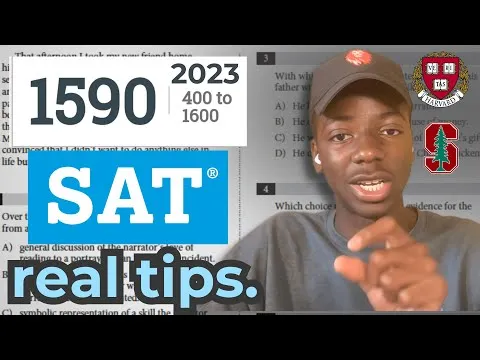 sat-tips-tricks-that-actually-work-minimal-studying-in-2023-15148