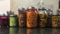 sauerkraut-and-kimchi-basics-6848