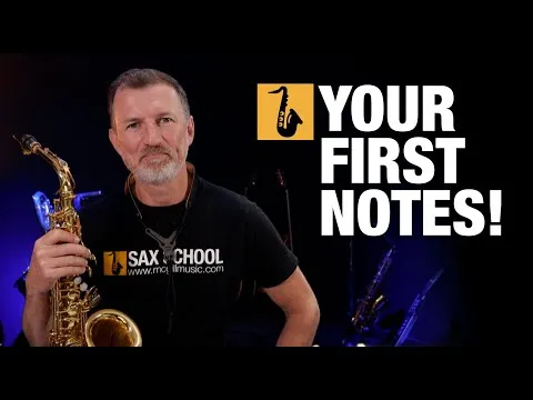 saxophone-lesson-beginner-saxophone-first-notes-15163