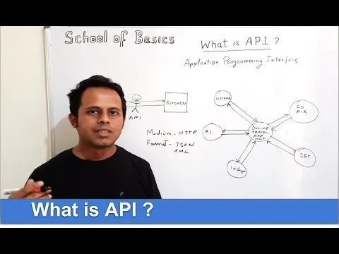 school-of-basics-what-is-an-api-api-testing-interview-questions-1219