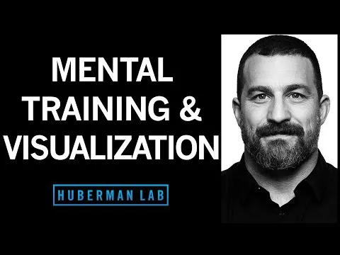 science-based-mental-training-visualization-for-improved-learning-huberman-lab-podcast-13343