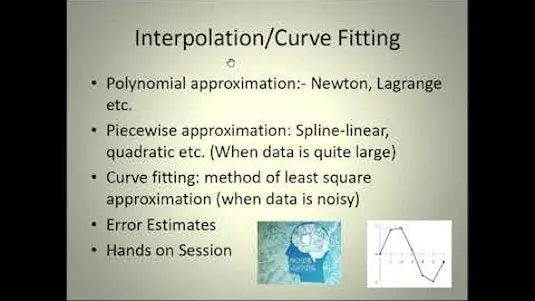 scientific-computing-using-matlab-10913