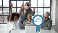 scrum-master-i-certification-practice-tests-questions-15185