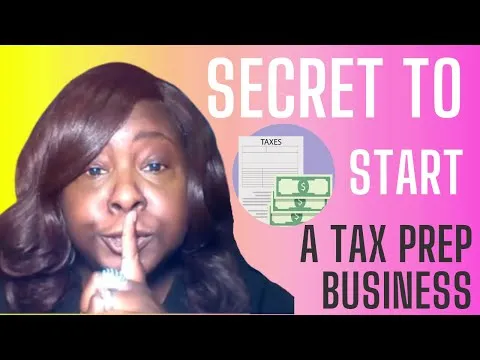 secrets-to-start-a-tax-prep-business-make-money-during-tax-season-2023-16733