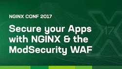 secure-your-apps-with-nginx-and-the-modsecurity-waf-12141