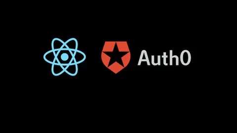 secure-your-reactjs-applications-with-auth0-14198