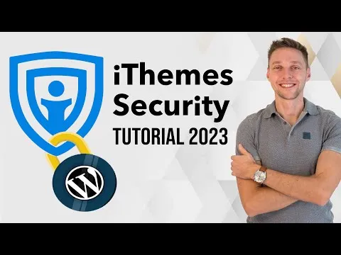 secure-your-wordpress-website-step-by-step-ithemes-tutorial-2023-18358