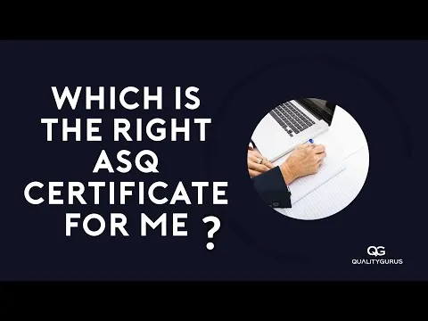 selecting-an-asq-certificate-cqa-cqe-cqpa-cqia-cmq-oe-csqp-cssyb-cssgb-cssbb-1503