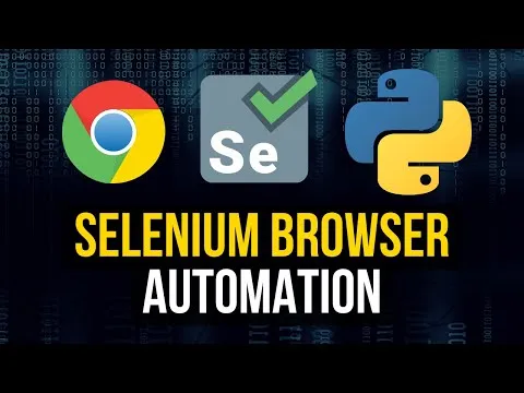 selenium-browser-automation-in-python-1731