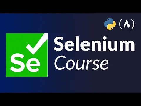 selenium-course-for-beginners-web-scraping-bots-browser-automation-testing-tutorial-15246