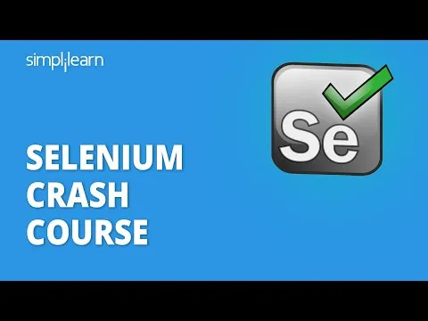 selenium-crash-course-2023-selenium-tutorial-for-beginners-selenium-tutorial-simplilearn-15243