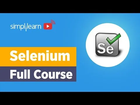 selenium-full-course-tutorial-selenium-tutorial-for-beginners-selenium-training-simplilearn-15242