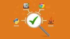 selenium-webdriver-with-python-crash-course-15252