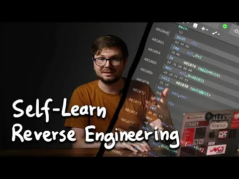 self-learning-reverse-engineering-in-2022-14663