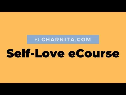 self-love-online-course-by-charnita-10494