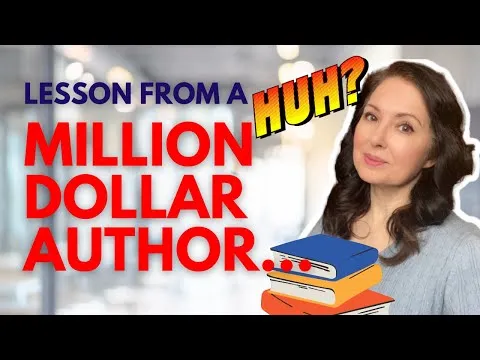 self-publishing-from-zero-to-hero-learn-from-a-million-dollar-author-15284