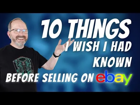 selling-stuff-online-10-things-to-know-ebay-business-for-beginners-5899