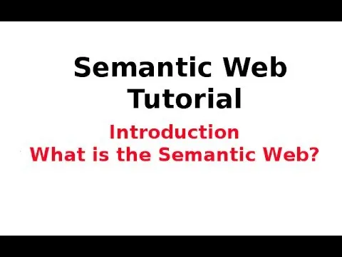 semantic-web-tutorial-1-14-introduction-what-is-the-semantic-web-15303