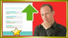 seo-training-masterclass-2023-beginner-to-advanced-seo-9944