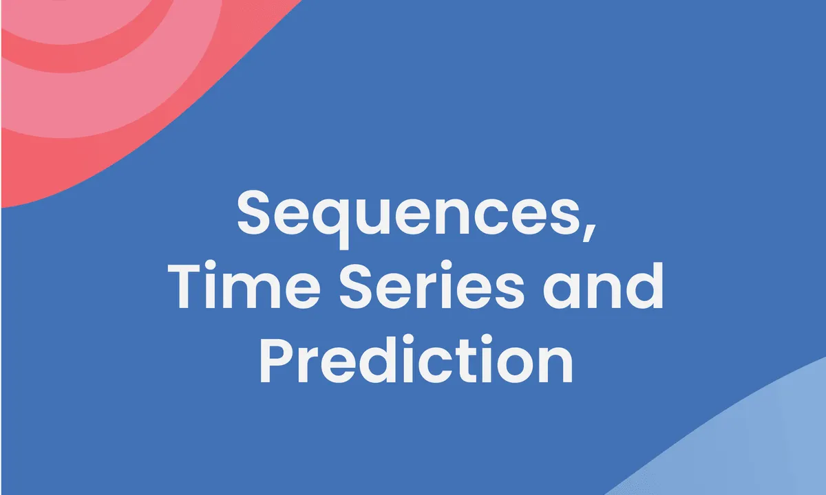 sequences-time-series-and-prediction-17048