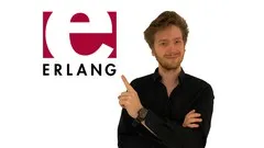 Sequential Erlang