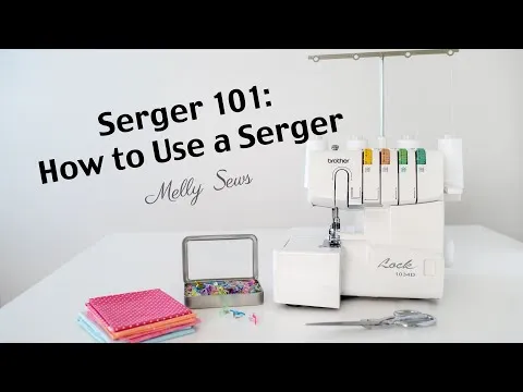 serger-101-how-to-use-a-serger-15334