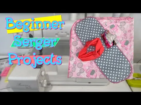 serger-sewing-projects-beginners-projects-the-sewing-room-channel-15336