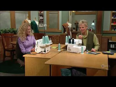 serger-workshop-part-1-sewing-with-nancy-15335