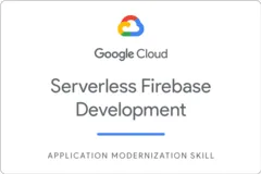 serverless-firebase-development-7121