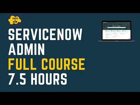 servicenow-admin-full-course-learn-servicenow-administration-in-75-hours-system-administration-16571