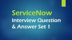 servicenow-developer-interview-questions-answers-15352