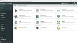 ServiceNow Essentials