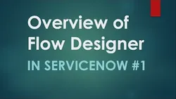 servicenow-flow-designer-15348