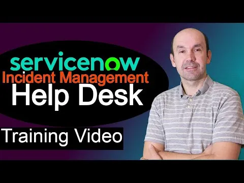 servicenow-incident-management-service-desk-help-desk-ticketing-system-mini-crash-course-9190