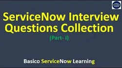 servicenow-interview-questions-15353