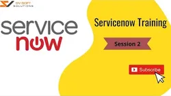 servicenow-online-training-videos-for-beginners-topic-vise-15350