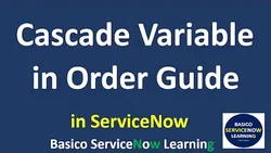 servicenow-order-guide-15351