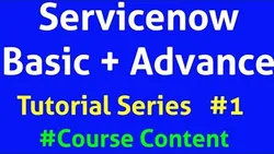 servicenow-tutorial-series-15359