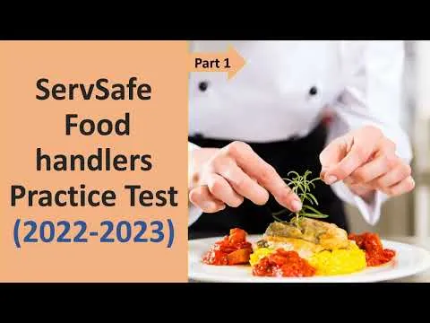 servsafe-food-handler-test-2023-servsafe-handler-manager-servsafe-food-handler-practice-part1-7322