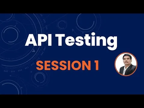 session1-introduction-to-api-testing-1218