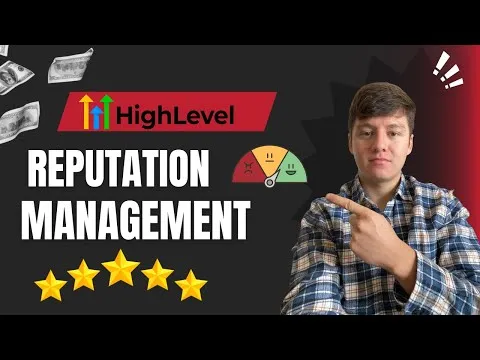 setting-up-and-selling-gohighlevel-reputation-management-full-guide-14465