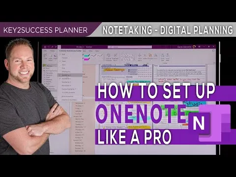 setting-up-onenote-for-note-taking-windows-onenote-users-12330