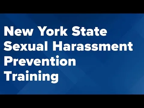 sexual-harassment-prevention-training-2023-15402