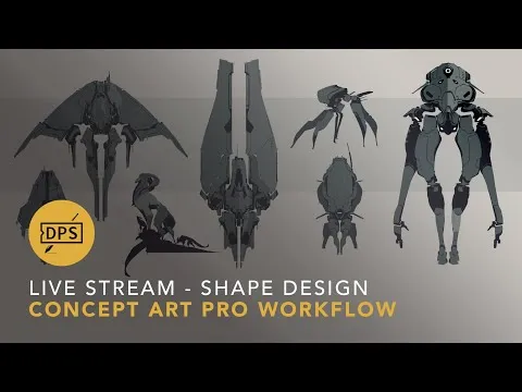 shape-design-workshop-a-pro-concept-art-workflow-for-speed-and-efficiency-4121