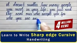 sharp-edge-cursive-handwriting-style-8457