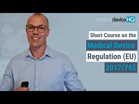 short-course-on-the-medical-device-regulation-eu-2017-745-10994