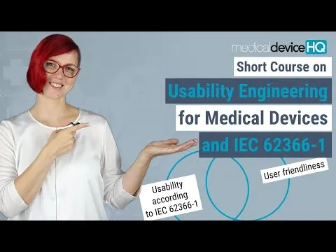 short-course-on-usability-engineering-for-medical-devices-and-iec-62366-1-10991