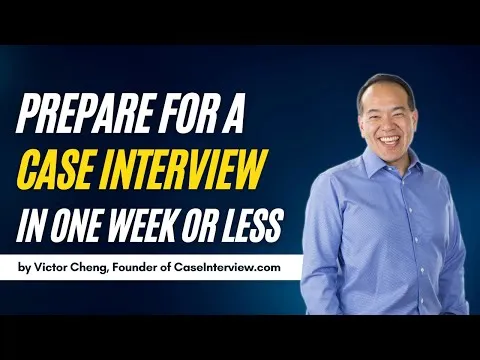 short-on-time-heres-how-to-prepare-for-a-case-interview-in-one-week-or-less-3130