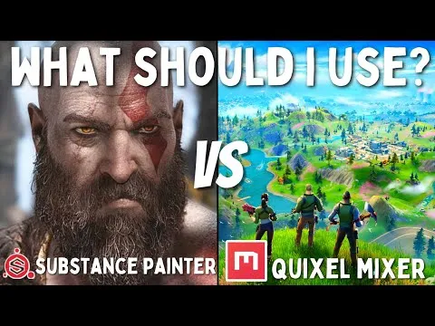 should-i-learn-substance-painter-or-quixel-mixer-16429